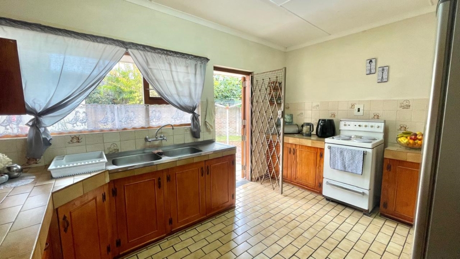 3 Bedroom Property for Sale in Beacon Bay Eastern Cape